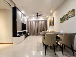 1 Canberra (D27), Condominium #599726921